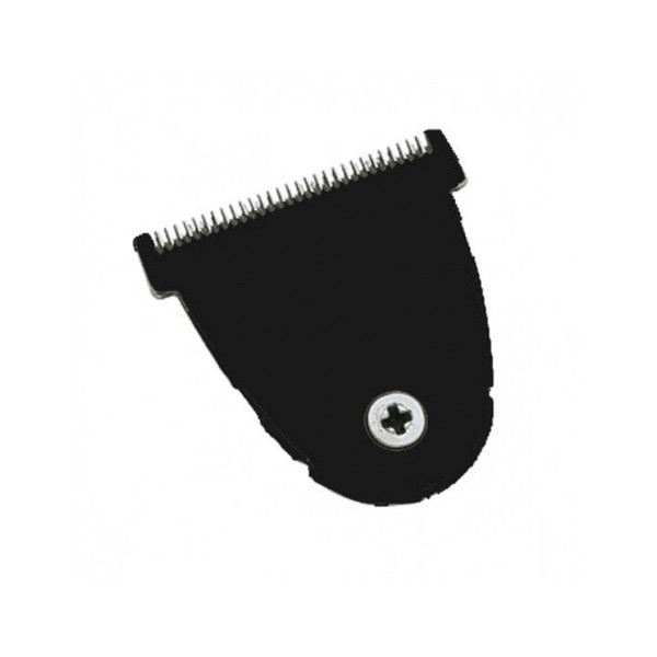 J.Cuchilla Black Beret 02111-416