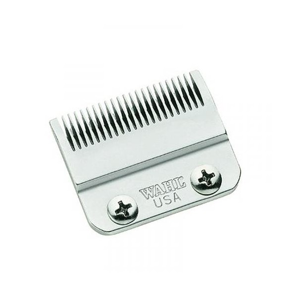 J.Cuchilla Designer 02000-200