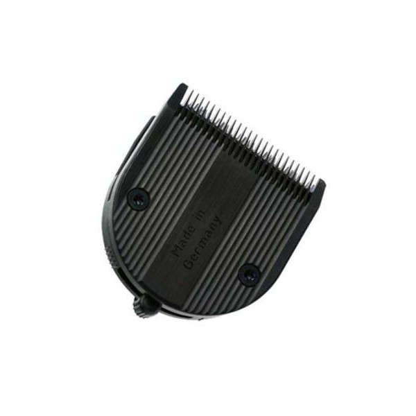 J.Cuchilla Diamond 1854-7022 ChromStyle/Li+Pro/Genio Plus/Beretto *D