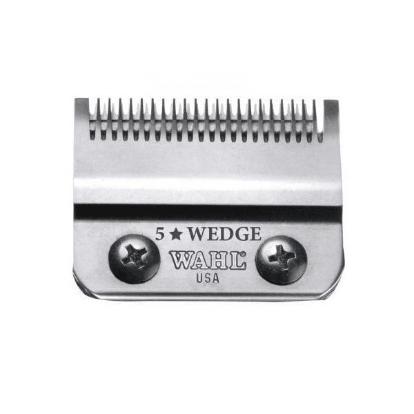 J.Cuchilla Legend 5 Star Wedge 02228-400