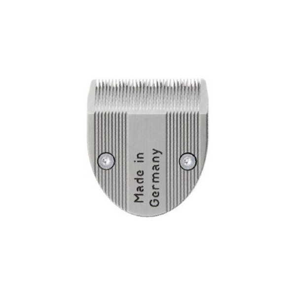 J.Cuchilla Standar Li+Pro Mini 2