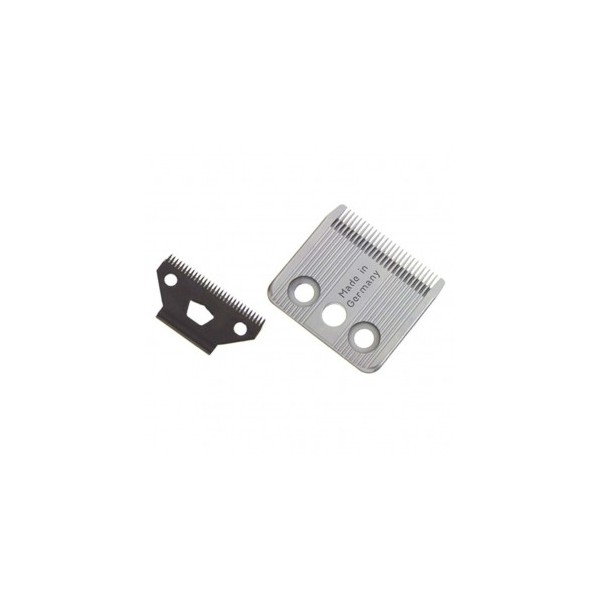 J.Cuchilla Standar Moser 1400 Mini