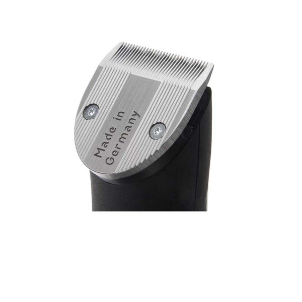 J.Cuchilla Standar Moser 1400