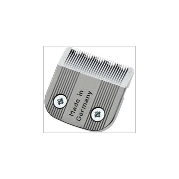J.Cuchilla Standar Moser Chromini Pro - Neo Liner 1591-1586-1584