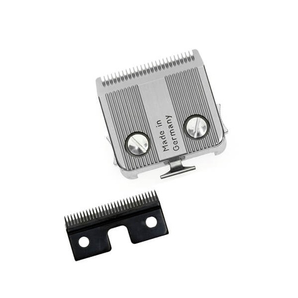 J.Cuchilla Standar Primat Ajustable 1233-7030