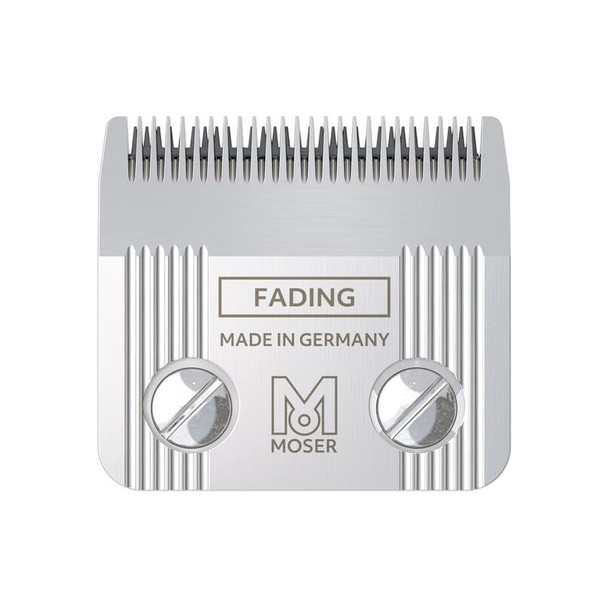 J.Cuchilla Standar Primat Fading Blade 1230-7255