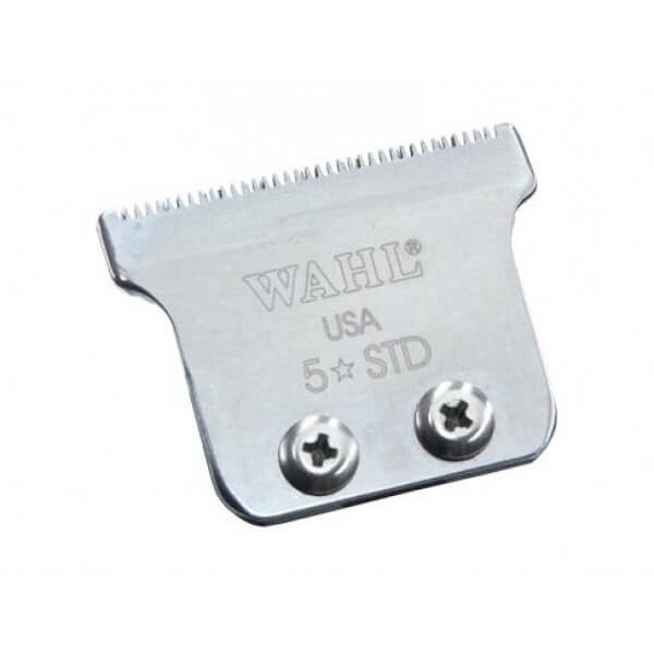 J.Cuchilla Standard 01062-1101 Detailer/Hero/ Detailer Corless