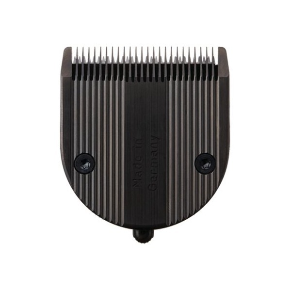 J.Cuchilla T-Blade Moser Wahl Ermila T-Cut
