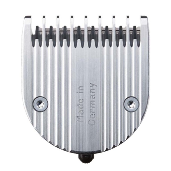 J.Cuchilla Vaciado All in One 1854-7041 ChromStyle/Li+Pro/Genio Plus/Beretto