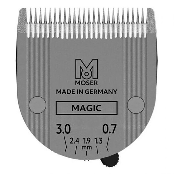J.Cuchilla WAHL Pro Fine IC EMEA