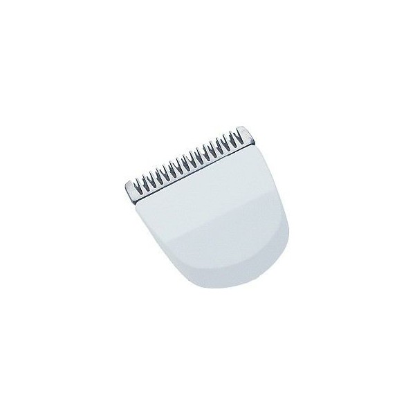 J.Cuchilla Wahl Super Micro 02068-1116