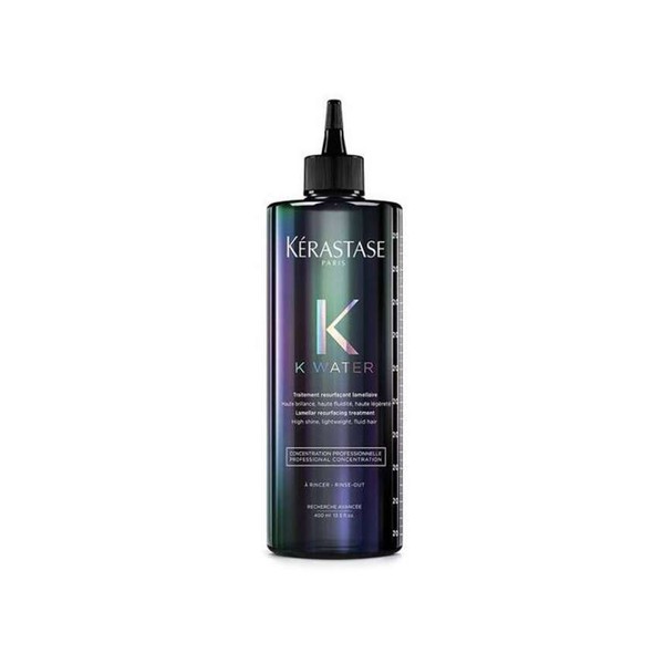 K-Water Tratamiento 400ml