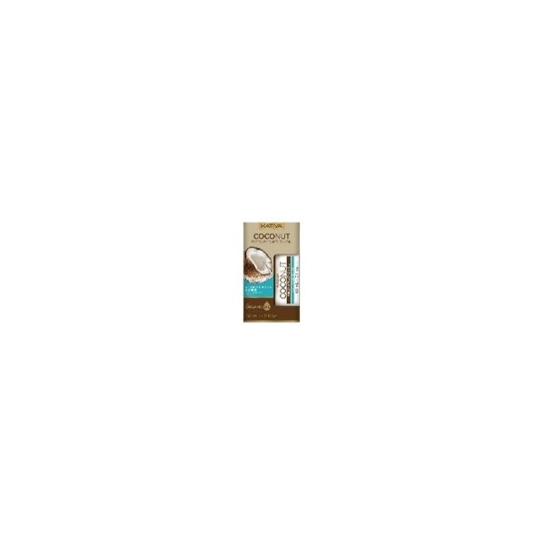 Kativa Coconut Reconstrucción Oil 60 ml *D (03321)