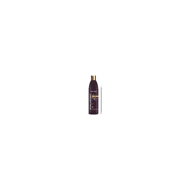 Kativa Hyaluronic  Keratina  Q10  Champu 355 ml