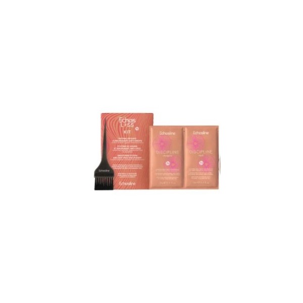 Kit  Echosline Liss New Echosline
