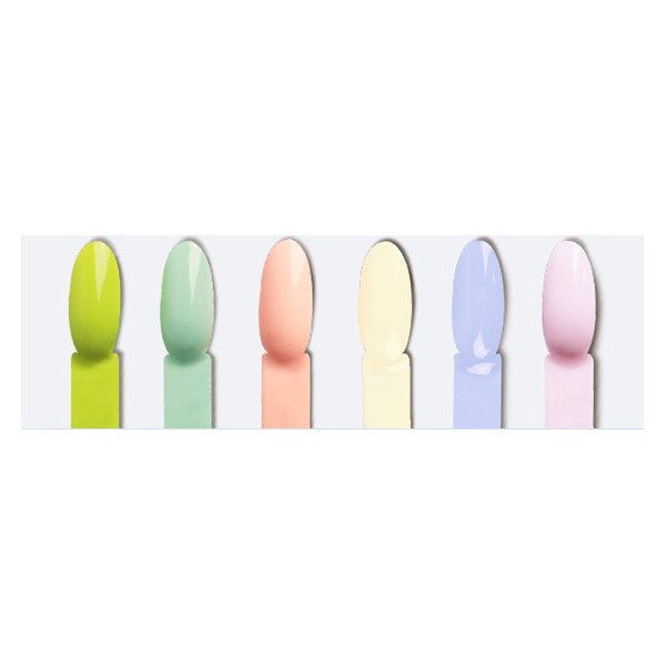 Kit Cocktail  Collection  P2287 a p2292