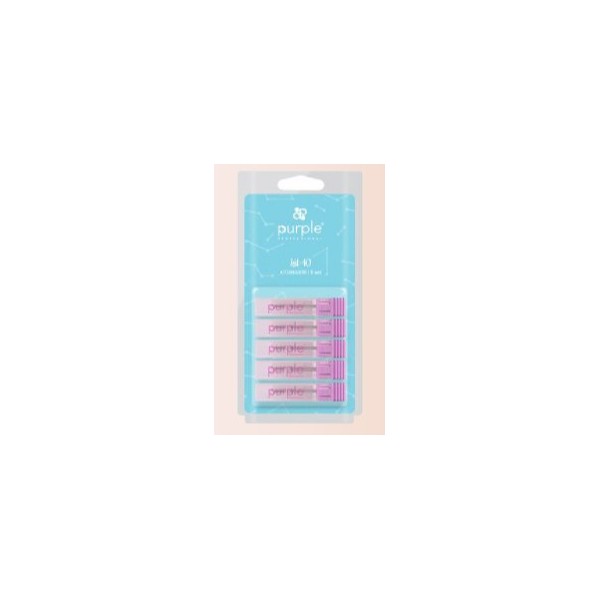 Kit Drills 10 (4 uni P3024 + Offer 1 uni P3024)