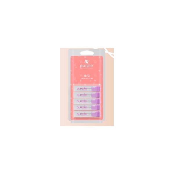 Kit Drills 12 (4 uni P3030 + Offer 1 uni P3030)