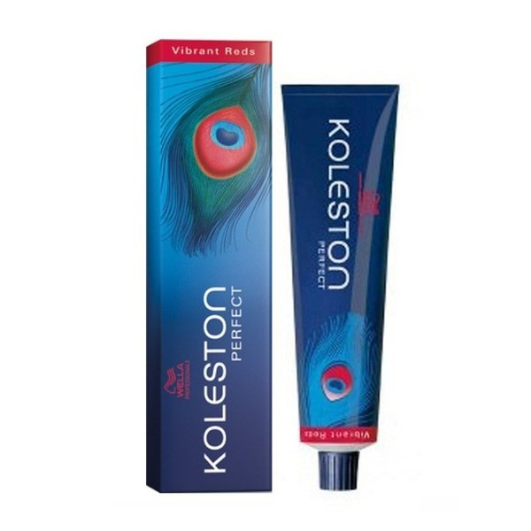 Koleston 5/1 Cast. Cl. Cza..60ml *D