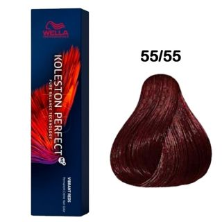 COWEL25555