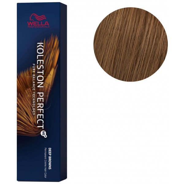 Koleston Perfect Me+ 8/71 60ml