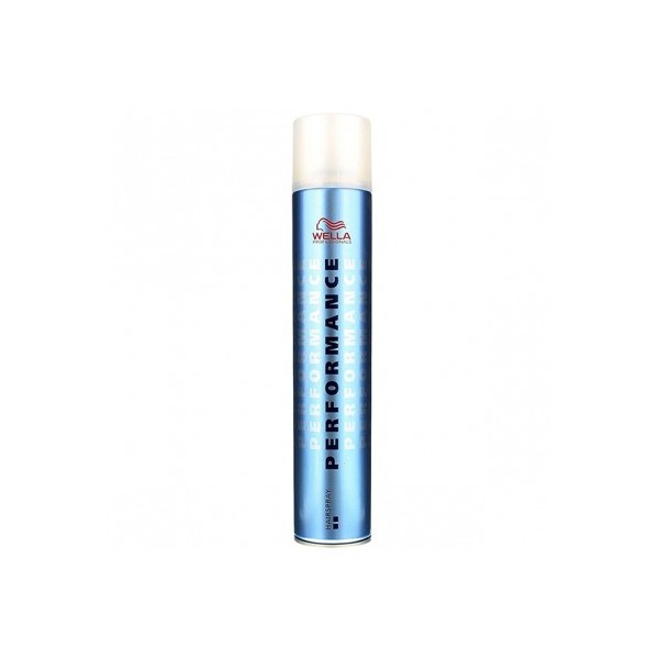 Laca Performance 500ml