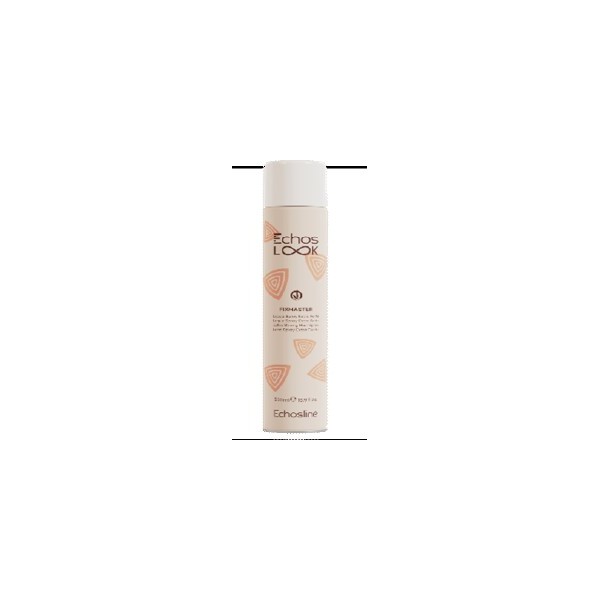 Laca Spray Extra Forte 500 ml (20494)