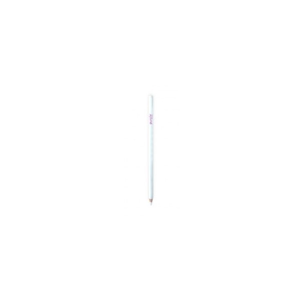 Lapiz Crystals Pencil