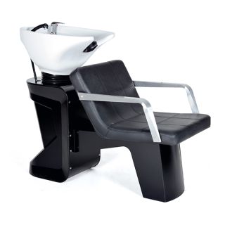 MBITA551800N