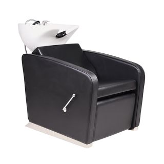 MBITA981800N