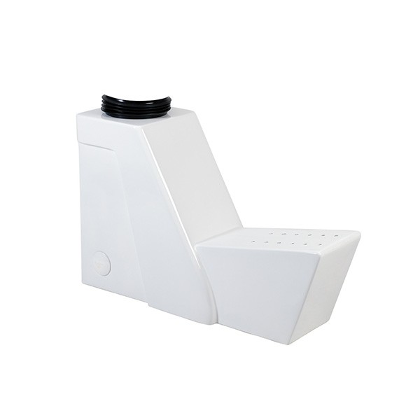 Lavac. VENUS 950 BLANCO