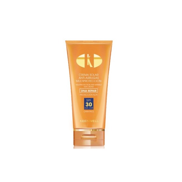 Leche Corporal SPF 30 150ml