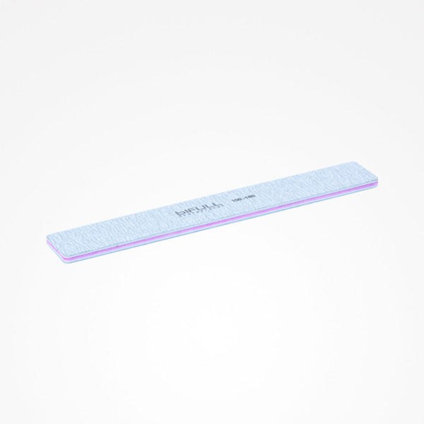 Lima Acolchada Cuadrada Square White 100/180 1uds Bifull