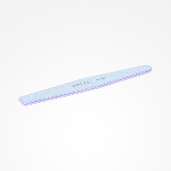 Lima Acolchada Rombo Wit Diamond White 100/180 1und Bifull