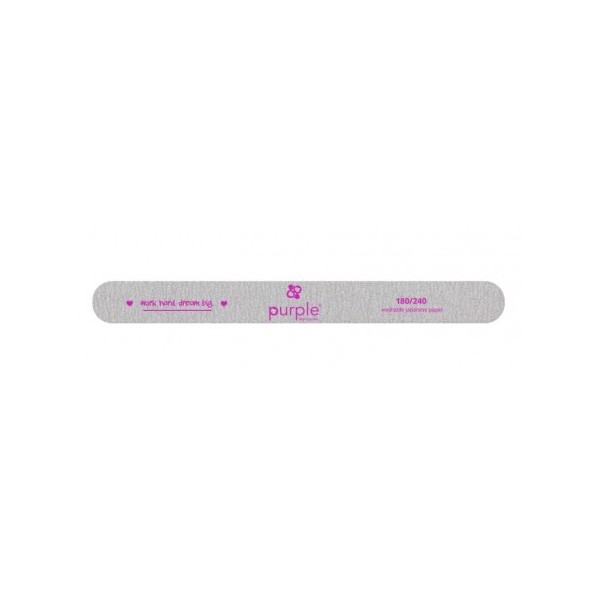 Lima Fine Straight 180/240 Japanese Paper