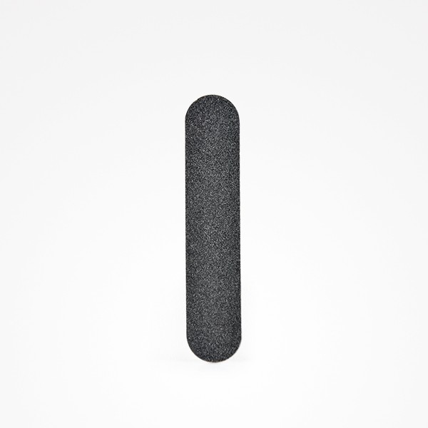 Lima Mini Negra 120/200 (Pack 2uds)