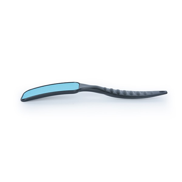 Lima Pedicura Ergonómica Antea Bifull