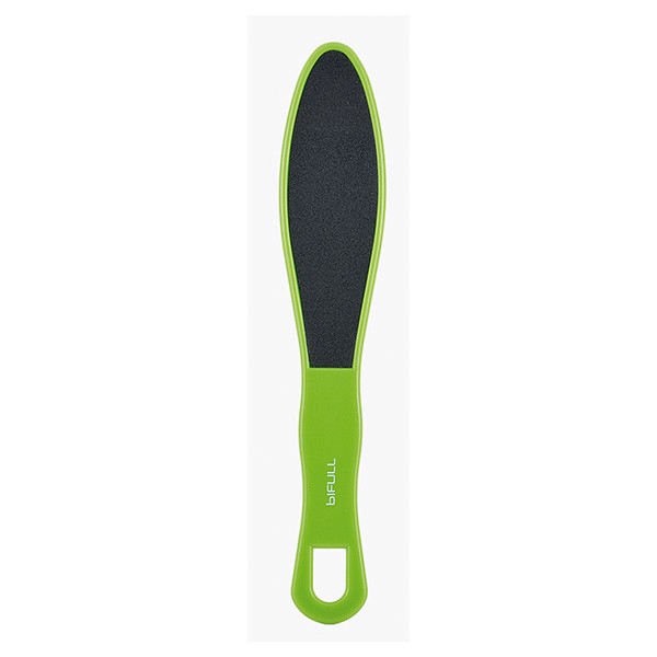 Lima Pedicura Silky Green Bifull