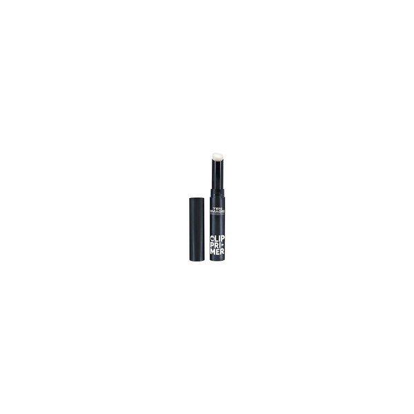 Lip Primer LP01