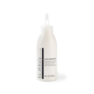 TECOL02200