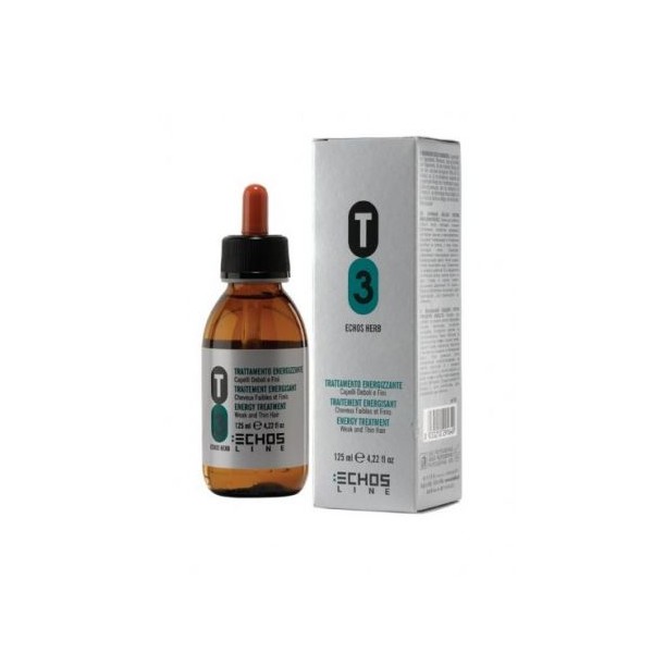 Locion Energy Anticaida 125ml