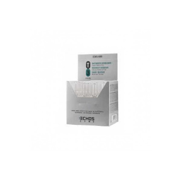 Locion Energy Caida 12x10ml Echosline