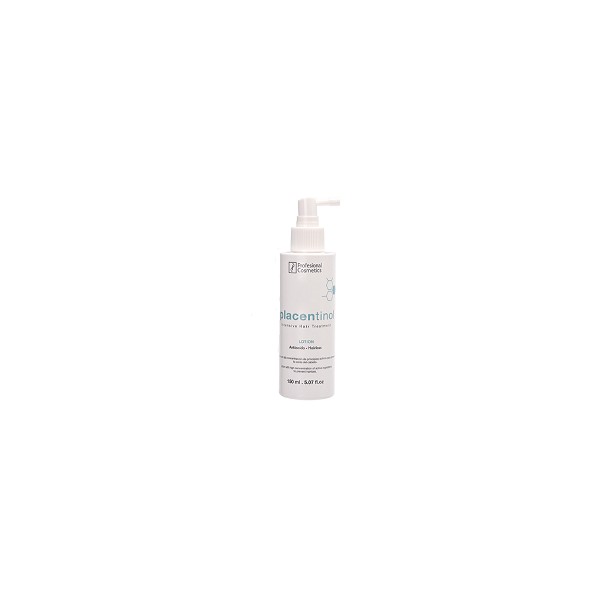 Locion Placentinol Caida 150ml