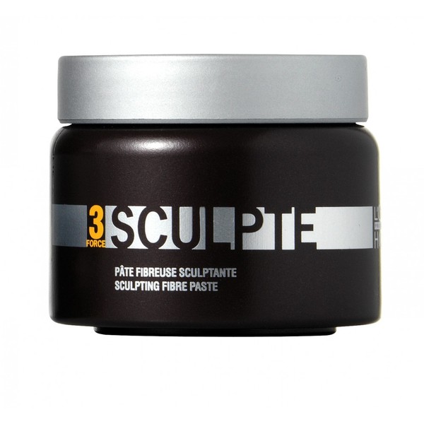 Lp Homme Sculpte Pasta 150ml
