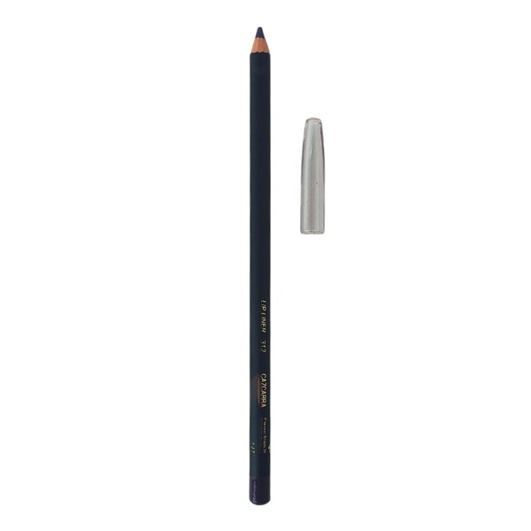 Lápiz Perfilador de Labios PL312 Violeta