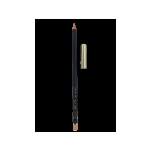 Lápiz Perfilador de Labios Satin PL350 Beige