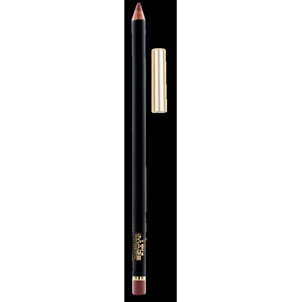 Lápiz Perfilador de Labios Satin PL351 Siena