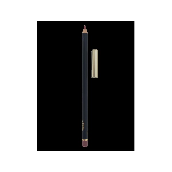 Lápiz Perfilador de Labios Satin PL352 Marsala