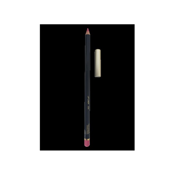 Lápiz Perfilador de Labios Satin PL354 Fucsia