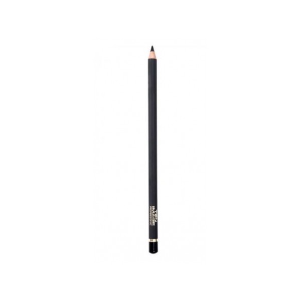 Lápiz Waterproof Ojos Satin DO250 Negro